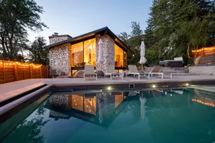 4281 S Adonis Dr, Salt Lake City, UT 84124 - Photo 41