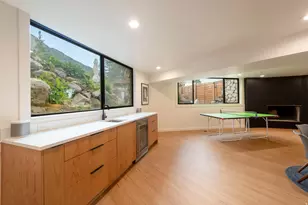 4281 S Adonis Dr, Salt Lake City, UT 84124 - Photo 33