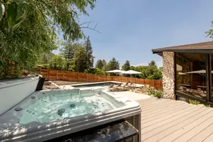 4281 S Adonis Dr, Salt Lake City, UT 84124 - Photo 43