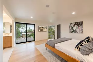4281 S Adonis Dr, Salt Lake City, UT 84124 - Photo 15
