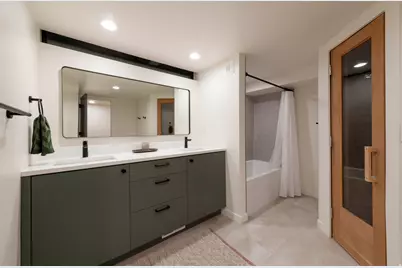 4281 S Adonis Dr, Salt Lake City, UT 84124 - Photo 29