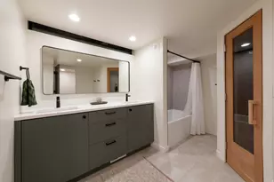4281 S Adonis Dr, Salt Lake City, UT 84124 - Photo 29