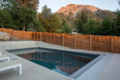 4281 S Adonis Dr, Salt Lake City, UT 84124 - Photo 47