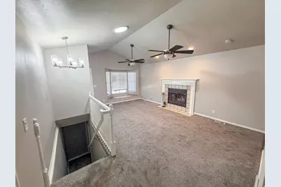 3043 W Green Acre Dr S, West Jordan, UT 84088 - Photo 3