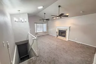 3043 W Green Acre Dr S, West Jordan, UT 84088 - Photo 3