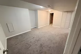 3043 W Green Acre Dr S, West Jordan, UT 84088 - Photo 17