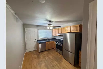 3043 W Green Acre Dr S, West Jordan, UT 84088 - Photo 5
