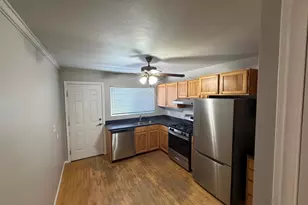 3043 W Green Acre Dr S, West Jordan, UT 84088 - Photo 5
