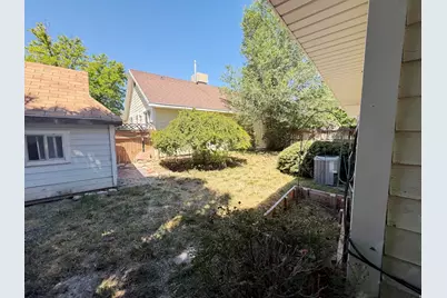 3043 W Green Acre Dr S, West Jordan, UT 84088 - Photo 19
