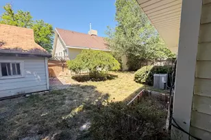 3043 W Green Acre Dr S, West Jordan, UT 84088 - Photo 19