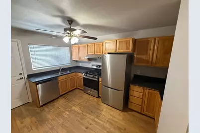 3043 W Green Acre Dr S, West Jordan, UT 84088 - Photo 7