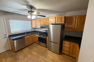 3043 W Green Acre Dr S, West Jordan, UT 84088 - Photo 7