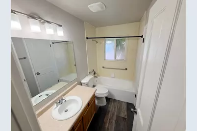 3043 W Green Acre Dr S, West Jordan, UT 84088 - Photo 9