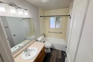3043 W Green Acre Dr S, West Jordan, UT 84088 - Photo 9