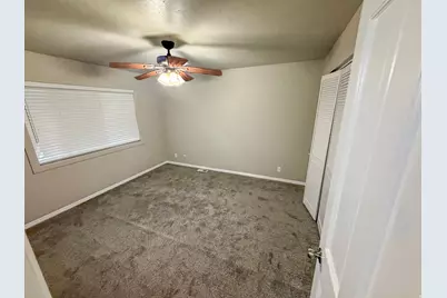 3043 W Green Acre Dr S, West Jordan, UT 84088 - Photo 11