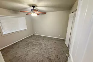 3043 W Green Acre Dr S, West Jordan, UT 84088 - Photo 11