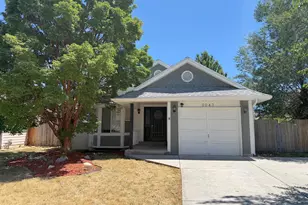 3043 W Green Acre Dr S, West Jordan, UT 84088 - Photo 1
