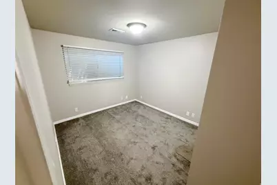 3043 W Green Acre Dr S, West Jordan, UT 84088 - Photo 15