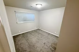 3043 W Green Acre Dr S, West Jordan, UT 84088 - Photo 15
