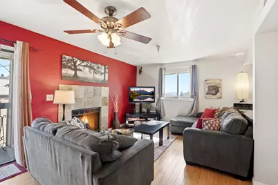 1650 Upper Ironhorse Loop #H-5, Park City, UT 84060 - Photo 5