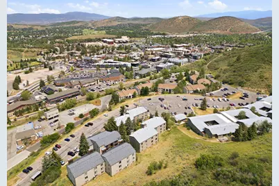 1650 Upper Ironhorse Loop #H-5, Park City, UT 84060 - Photo 9