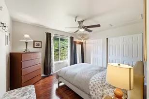 1650 Upper Ironhorse Loop, Park City, UT 84060 - Photo 1