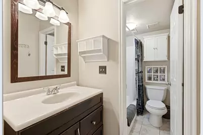 1650 Upper Ironhorse Loop #H-5, Park City, UT 84060 - Photo 23