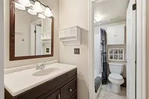 1650 Upper Ironhorse Loop, Park City, UT 84060 - Photo 23