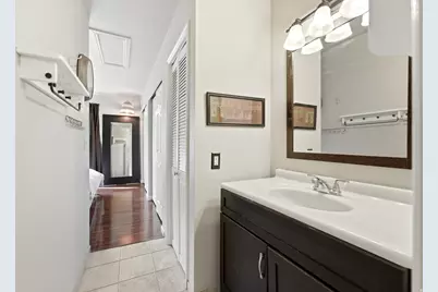 1650 Upper Ironhorse Loop #H-5, Park City, UT 84060 - Photo 25