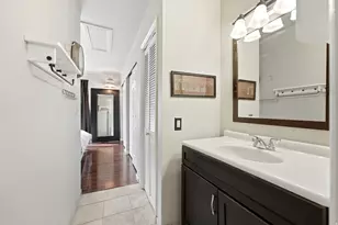 1650 Upper Ironhorse Loop, Park City, UT 84060 - Photo 25