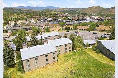 1650 Upper Ironhorse Loop #H-5, Park City, UT 84060 - Photo 29
