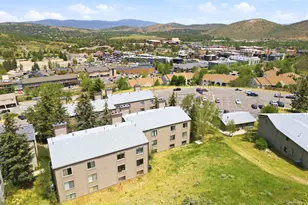 1650 Upper Ironhorse Loop, Park City, UT 84060 - Photo 29