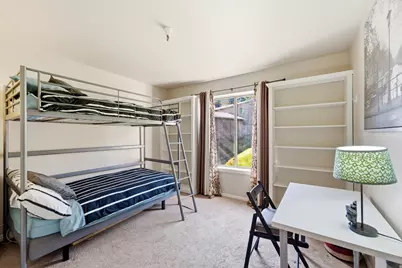 1650 Upper Ironhorse Loop #H-5, Park City, UT 84060 - Photo 15