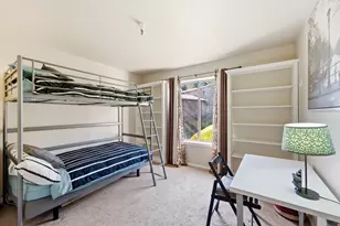 1650 Upper Ironhorse Loop, Park City, UT 84060 - Photo 15