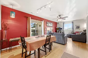 1650 Upper Ironhorse Loop, Park City, UT 84060 - Photo 3