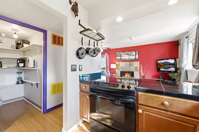 1650 Upper Ironhorse Loop #H-5, Park City, UT 84060 - Photo 13