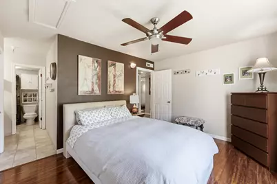 1650 Upper Ironhorse Loop #H-5, Park City, UT 84060 - Photo 21