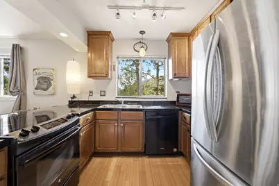 1650 Upper Ironhorse Loop #H-5, Park City, UT 84060 - Photo 11