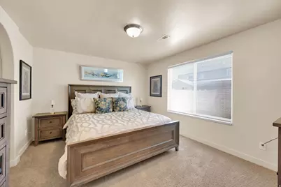 1002 N Bexley Dr W, North Salt Lake, UT 84054 - Photo 11