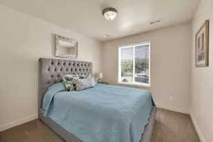 1002 N Bexley Dr W, North Salt Lake, UT 84054 - Photo 15