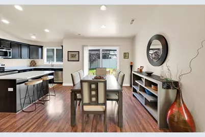1002 N Bexley Dr W, North Salt Lake, UT 84054 - Photo 5