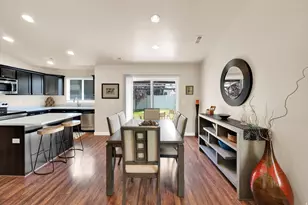 1002 N Bexley Dr W, North Salt Lake, UT 84054 - Photo 5