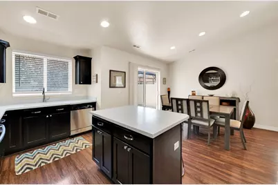 1002 N Bexley Dr W, North Salt Lake, UT 84054 - Photo 9