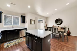 1002 N Bexley Dr W, North Salt Lake, UT 84054 - Photo 9