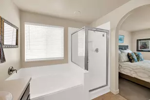 1002 N Bexley Dr W, North Salt Lake, UT 84054 - Photo 13