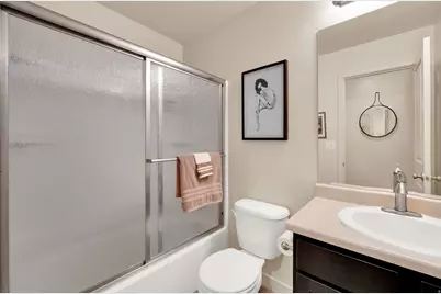 1002 N Bexley Dr W, North Salt Lake, UT 84054 - Photo 17