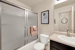 1002 N Bexley Dr W, North Salt Lake, UT 84054 - Photo 17