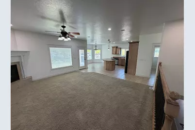 240 Bugle Way, Providence, UT 84332 - Photo 17
