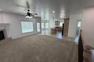 240 Bugle Way, Providence, UT 84332 - Photo 17
