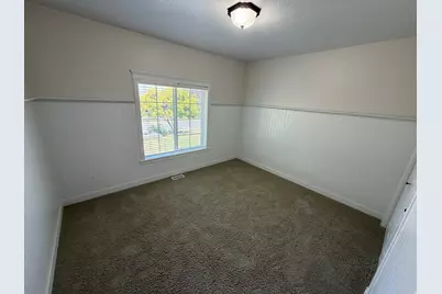 240 Bugle Way, Providence, UT 84332 - Photo 25